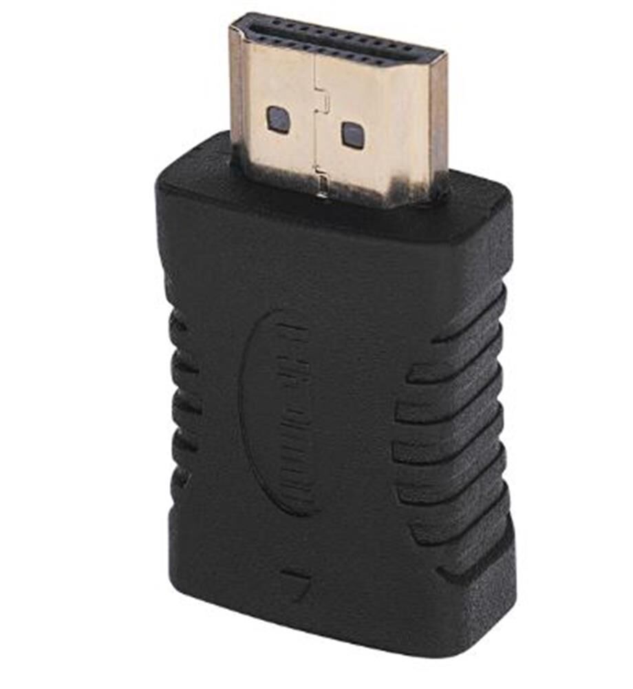 S-link SL-MNH10 Mini HDMI Kadın - HDMI Erkek Çevirici Adaptör
