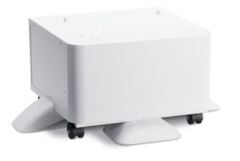 Xerox 497K17350 Stand SC2020 Stand