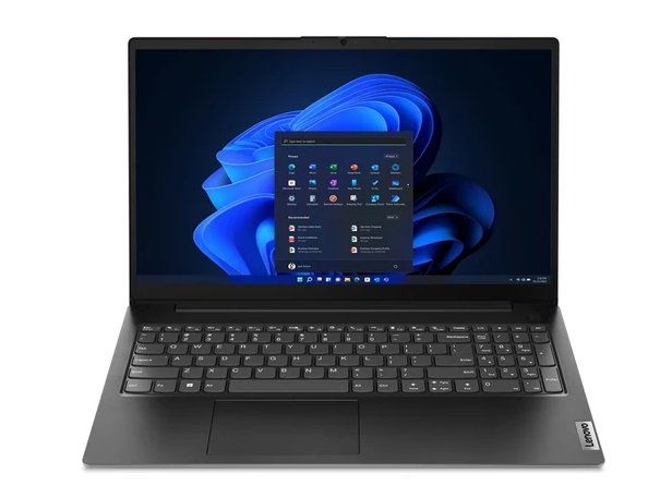 Lenovo V15 G3 IAP 82TT00A5TX i5-1235U 8 GB 512 GB SSD 15.6'' Full HD FreeDos Notebook