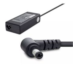 Hadron HD724 Notebook Adaptörü 19V 4.74A 5.5-2.5 Toshiba