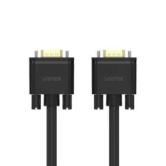 UNITEK VGA KABLO 5 MT BAKIR 15 PİN 3C+6 (Y-C505G)