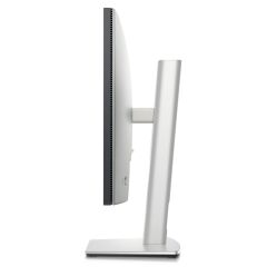 Dell 23.8'' U2424HE IPS UltraSharp Pivot Monitör 5ms