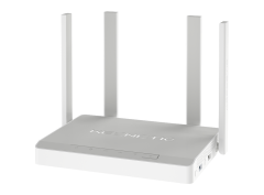 KEENETIC Ultra AC2600 Whole Home Mesh / Router / Access Point