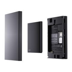 TENDA MF3 2.4Ghz 286Mbps 4G LTE Mobil Wi-Fi Router