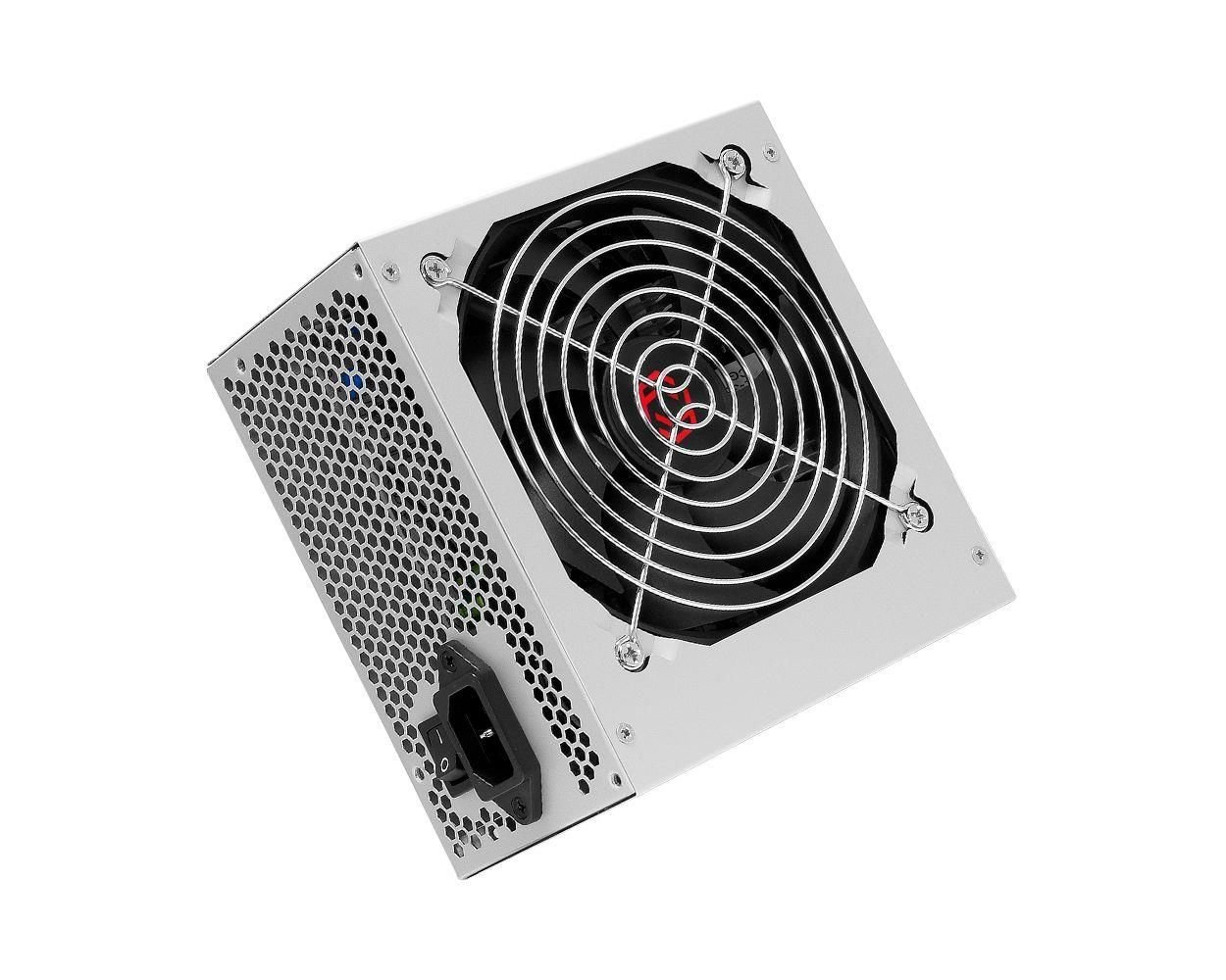 Frisby FR-PW30C12 300W 12cm Fanlı ATX Güç Kaynağı