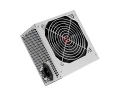 Frisby FR-PW30C12 300W 12cm Fanlı ATX Güç Kaynağı
