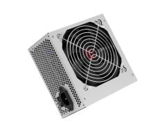 Frisby FR-PW30C12 300W 12cm Fanlı ATX Güç Kaynağı