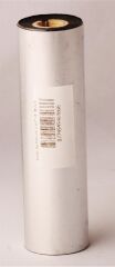 OEM 110mm x 74m Wax Ribon (Zebra TLP2844, Argox OS-214 / OS-2140 Uyumlu, Out / Dış Sarım)