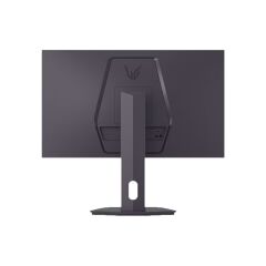 27 LG ULTRAGEAR G6 27G610A-B 1MS 200HZ 2K MONITOR