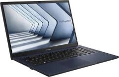 Asus Expertbook B1503CVA-16RTS C5-120u 16gb 512gb 15.6 FreeDOS Notebook