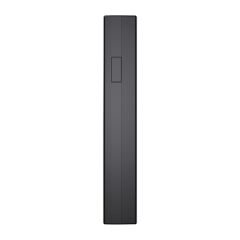 Tenda MF6 4G LTE Mobile Wi-Fi Hotspot Router
