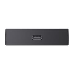 Tenda MF6 4G LTE Mobile Wi-Fi Hotspot Router