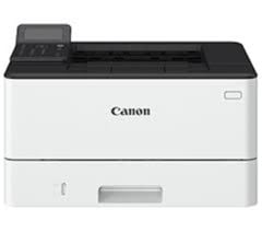 Canon LBP243dw Mono Lazer Yazıcı Dubleks Wi-Fi
