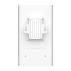 TENDA O4  5Ghz 867Mbps 5km Point to Point Outdoor CPE