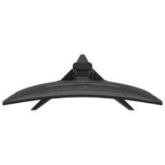 Rampage 27'' DROP DR27C300F Fast VA 1ms  Pivot R1500 Curved FHD Oyuncu Monitörü