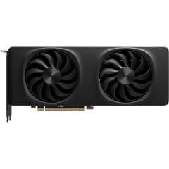 Intel Arc B580 Limited Edition 31P06HB0BA 12 GB GDDR6 192‑bit 2670 MHz Xe2‑HPG GPU 20 Ray Tracing Ünite PCIe 4.0 x8 DirectX 12 Ultimate HDMI 2.1 + DisplayPort 2.1 Gri Kart