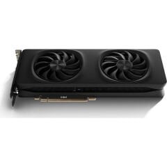 Intel Arc B580 Limited Edition 31P06HB0BA 12 GB GDDR6 192‑bit 2670 MHz Xe2‑HPG GPU 20 Ray Tracing Ünite PCIe 4.0 x8 DirectX 12 Ultimate HDMI 2.1 + DisplayPort 2.1 Gri Kart