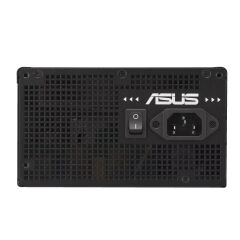 Asus Prime 750W 80+ Bronze 135mm Fanlı Güç Kaynağı (AP-750B)