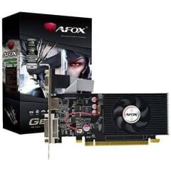 AFOX GEFORCE GT730 4GB DDR3 128Bit AF730-4096D3L3