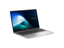 Asus Expertbook P1503CVA-VT32FX Core 7 240h 32gb 512gb 15.6'' FreeDOS Notebook