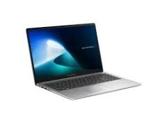 Asus Expertbook P1503CVA-VT32FX Core 7 240h 32gb 512gb 15.6'' FreeDOS Notebook