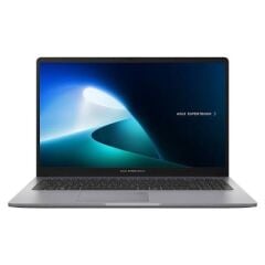 Asus Expertbook P1503CVA-VT32FX Core 7 240h 32gb 512gb 15.6'' FreeDOS Notebook