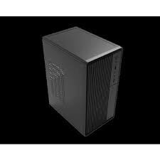 FRISBY FC-2755B 550W USB 3.0 KASA