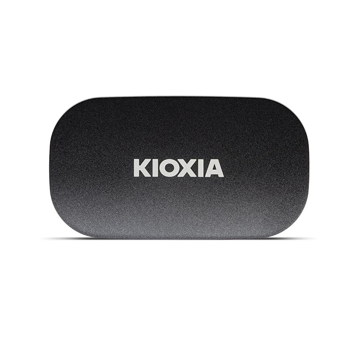 Kioxia Exceria Plus G2 2 TB USB 3.2 Gen 2 Type-C Taşınabilir SSD