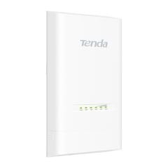 Tenda O4 5GHz 867Mbps 14dBi 5km Dış Ortam Point to Point Kablosuz CPE / Access Point