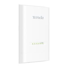 Tenda O4 5GHz 867Mbps 14dBi 5km Dış Ortam Point to Point Kablosuz CPE / Access Point