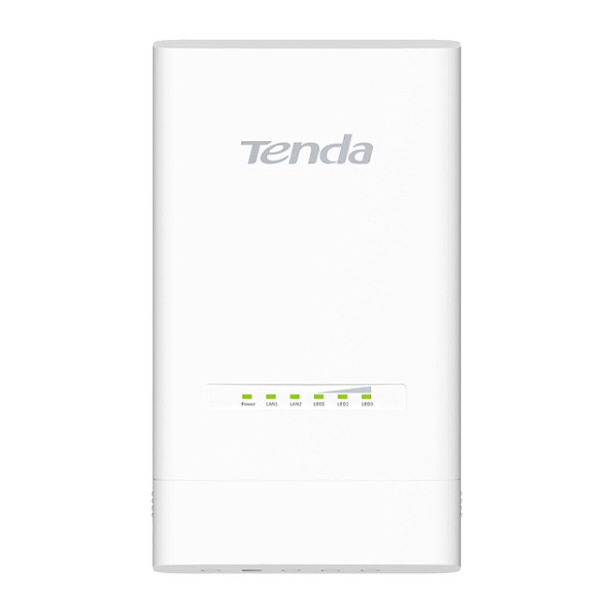 TENDA O4  5Ghz 867Mbps 5km Point to Point Outdoor CPE