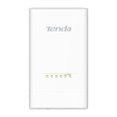Tenda O4 5GHz 867Mbps 14dBi 5km Dış Ortam Point to Point Kablosuz CPE / Access Point