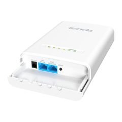 Tenda O4 5GHz 867Mbps 14dBi 5km Dış Ortam Point to Point Kablosuz CPE / Access Point