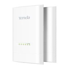 TENDA O4  5Ghz 867Mbps 5km Point to Point Outdoor CPE