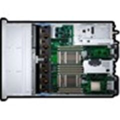 Dell PowerEdge 2xGold 5416S R760XS PER760XS5SPL 2x16gb 2x480gb SSD 2x1100w Titanium 2U Rack