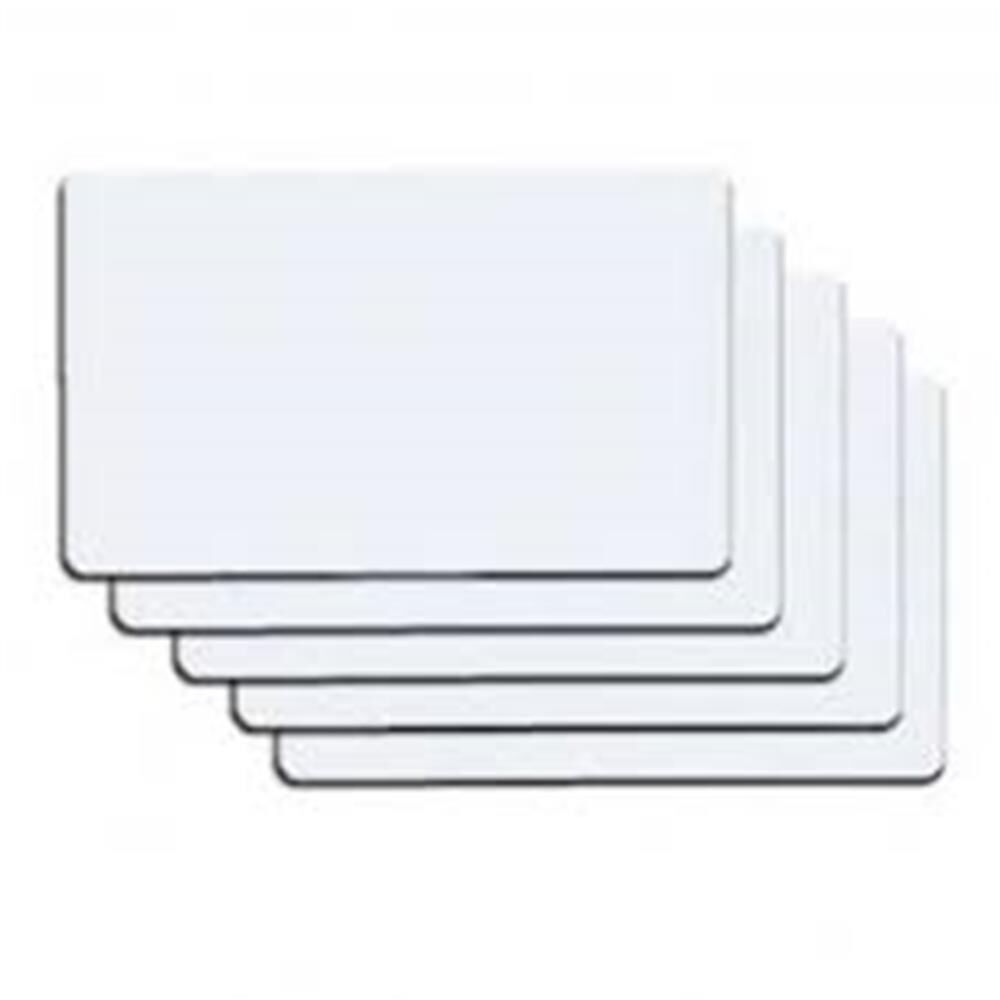 OEM Mifare Temassız Akıllı Kart