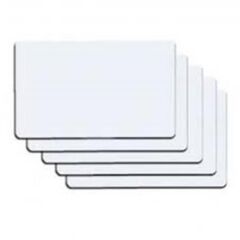 OEM Mifare Temassız Akıllı Kart