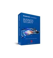 BITDEFENDER GRAVITYZONE BUS. SEC.21 KULL.1YIL ELEKTRONIK LISANS