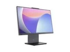 LENOVO NEO 50A 23.8'' Core7-240H 16GB 512SSD FDOS AIO PC