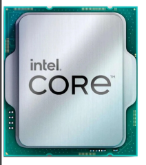 Intel Core Ultra 5 235 14 Çekirdek 2.9GHz 24MB Cache 1851P Soket Kutusuz Fansız Masaüstü İşlemci