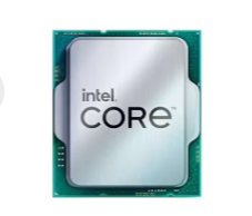 Intel Core Ultra 5 235 14 Çekirdek 2.9GHz 24MB Cache 1851P Soket Kutusuz Fansız Masaüstü İşlemci