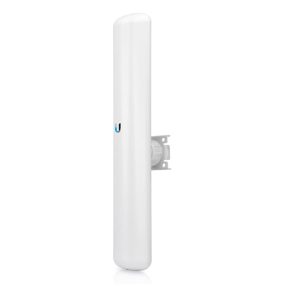 Ubiquiti Networks LiteBeam AC LAP-120 5GHz 16dBi 120 Derece AirMax AC Sektör Access Point