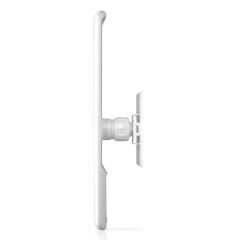 Ubiquiti Networks LiteBeam AC LAP-120 5GHz 16dBi 120 Derece AirMax AC Sektör Access Point