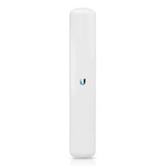 UBNT LiteBeam LAP-120 2x2 Mimo Airmax Ac Sektör Access Point