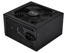 Inca IPS-065PB 650W 80+ Bronz Güç Kaynağı