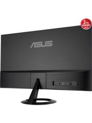 Asus 23.8'' VZ24EHF IPS FreeSync 1920x1080 1ms 100Hz HDMI VESA 3 Yıl EyeCare Monitör