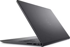 Dell Inspiron 15 3530 I7-1335U 16gb 1TB SSD 15.6 Touch Fhd 120Hz I35301018TU Ubuntu Notebook