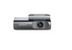 Dahua M3 PRO Araç Kamerası, Tek kamera, Wifi,