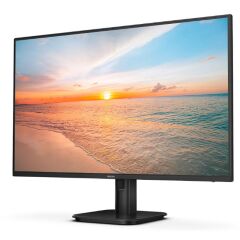 Philips 27E1N1200A/01 27'' IPS 1ms 120Hz FHD Monitör Siyah
