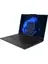 Lenovo T16 Gen4 21QFS2PD00 Gen4 Ultra 7-255U 32GB 1TB 16'' DOS